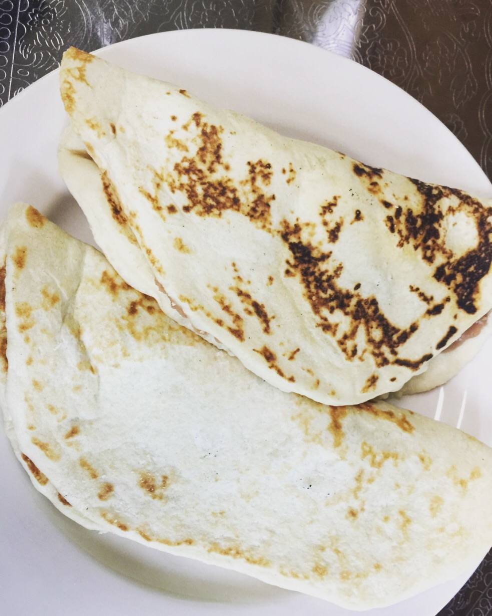 Honduras Restaurant | restaurant | 1057 Murfreesboro Pike, Nashville, TN 37217, USA | 6153652522 OR +1 615-365-2522