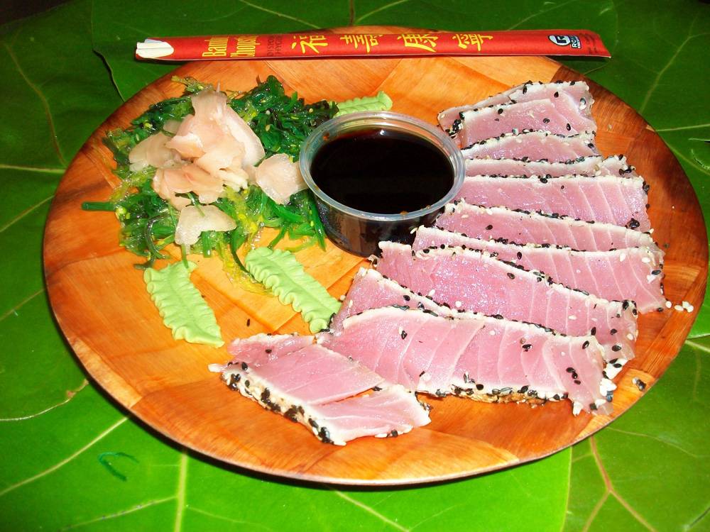 Chases on the Beach | restaurant | 3401 S Atlantic Ave, New Smyrna Beach, FL 32169, USA | 3864238787 OR +1 386-423-8787