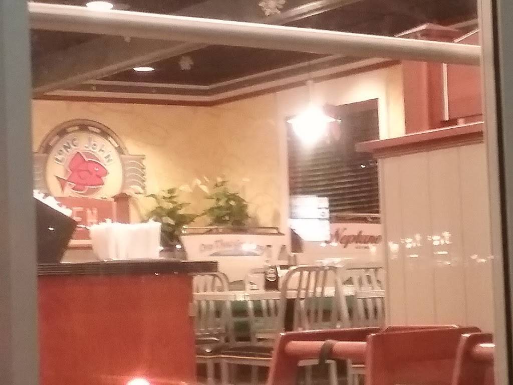 Long John Silvers | restaurant | 3761 Dixie Hwy, Saginaw, MI 48601, USA | 9897536281 OR +1 989-753-6281