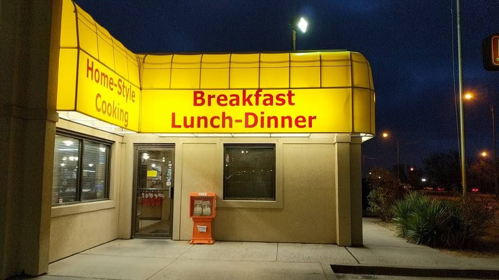 Woodbridge Restaurant | restaurant | 4021 NW 39th St, Oklahoma City, OK 73112, USA | 4056096166 OR +1 405-609-6166