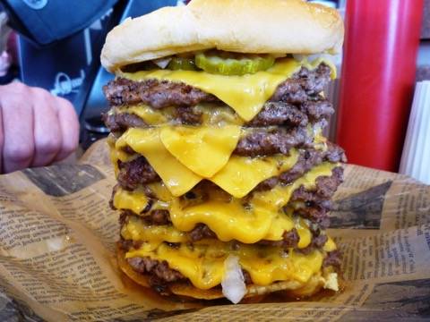 Wayback Burgers | restaurant | 17030 US-441, Mt Dora, FL 32757, USA | 3527351998 OR +1 352-735-1998