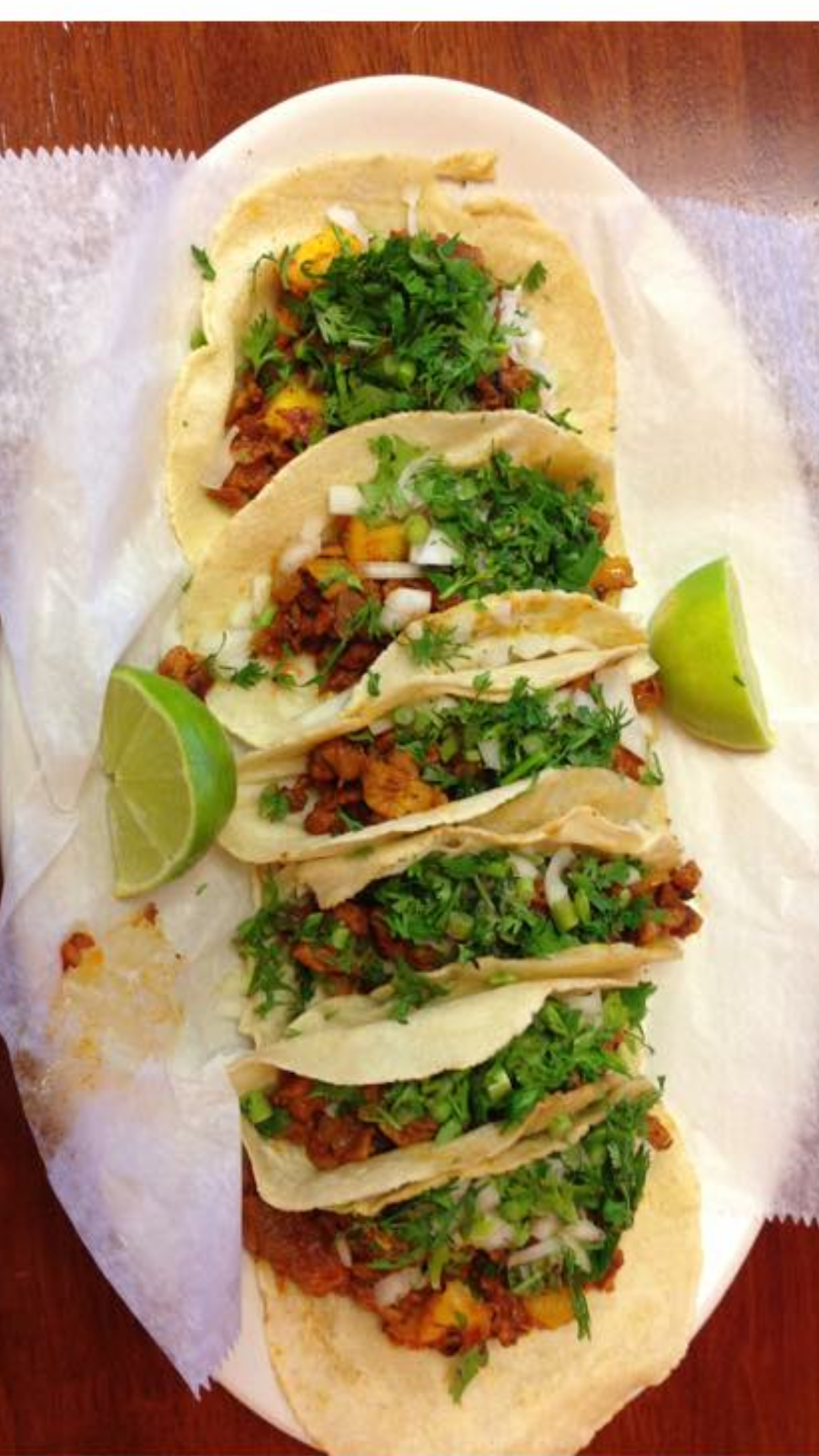 Don Lalo | restaurant | 120 President St, Passaic, NJ 07055, USA | 9739554424 OR +1 973-955-4424