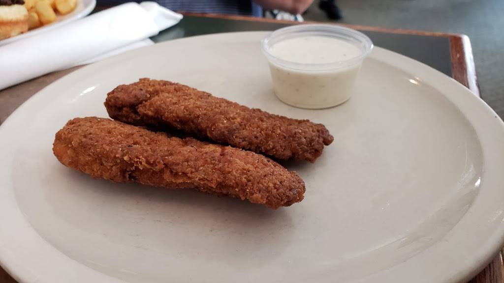 J Ks Kitchen | restaurant | 6 Long Shoals Rd # B, Arden, NC 28704, USA | 8285051957 OR +1 828-505-1957