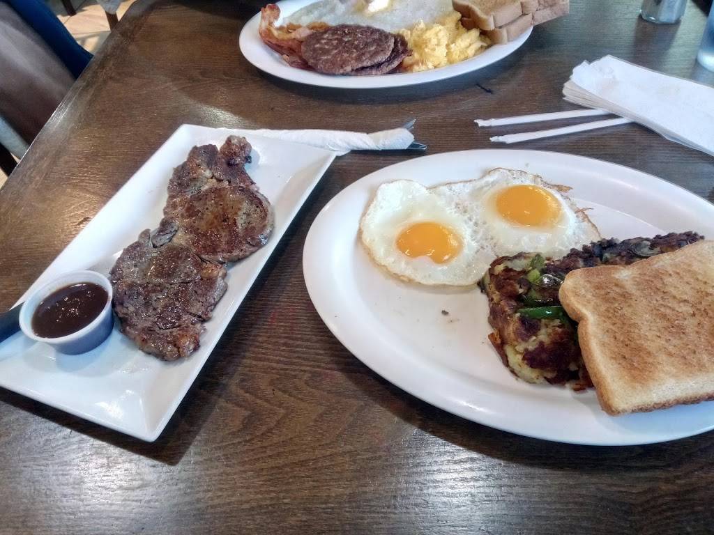 Cedar Park Cafe | cafe | 4914 Baltimore Ave, Philadelphia, PA 19143, USA | 2157271144 OR +1 215-727-1144