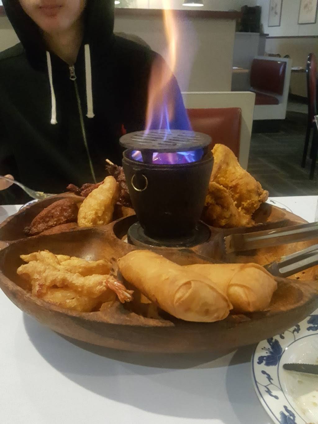 Wongs | restaurant | 700 Tennent Rd, Manalapan Township, NJ 07726, USA | 7325366636 OR +1 732-536-6636