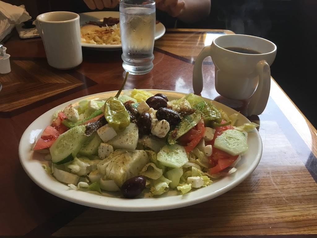 Sunshine Restaurant Inc | restaurant | 3523 N Kedzie Ave, Chicago, IL 60618, USA | 7732671578 OR +1 773-267-1578