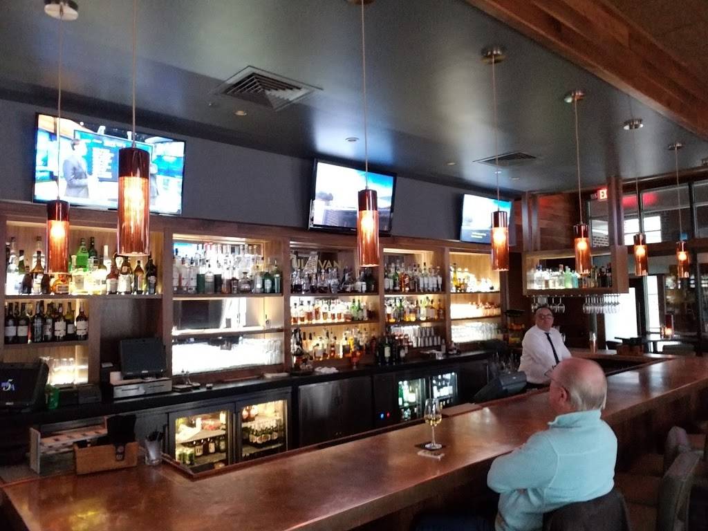 Sullivans Steakhouse | restaurant | 244 S Main St, Naperville, IL 60540, USA | 6303050230 OR +1 630-305-0230