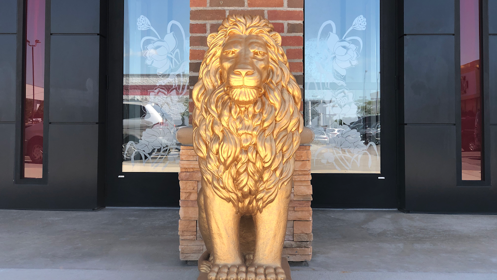 Bombay Chopsticks | restaurant | 1568 W Ogden Ave, Site #148, Naperville, IL 60540, USA | 3312262928 OR +1 331-226-2928