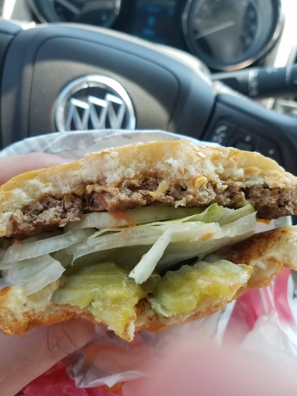 Carls Jr. | restaurant | 4424 University Pkwy, San Bernardino, CA 92407, USA | 9094731066 OR +1 909-473-1066