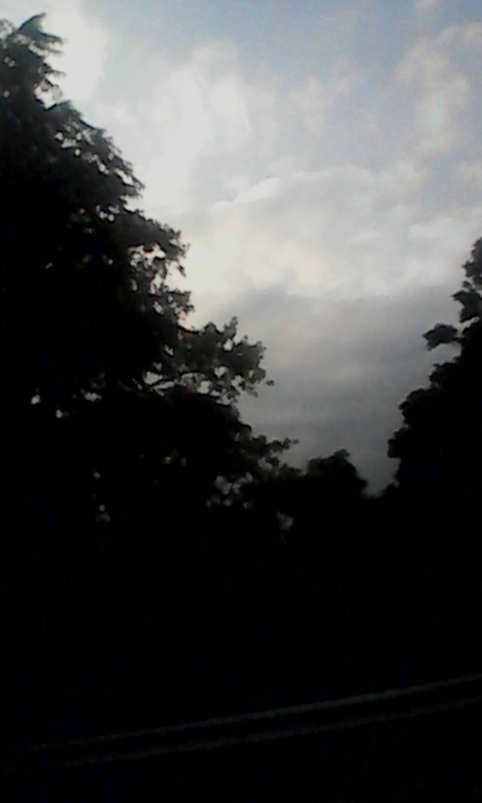 Joanns Kitchen | restaurant | 3372 US-378, Conway, SC 29527, USA | 8433975858 OR +1 843-397-5858