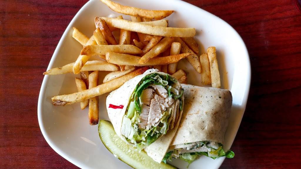 Starwood Cafe | restaurant | 26735 US-380 E, Aubrey, TX 76227, USA | 9723479511 OR +1 972-347-9511