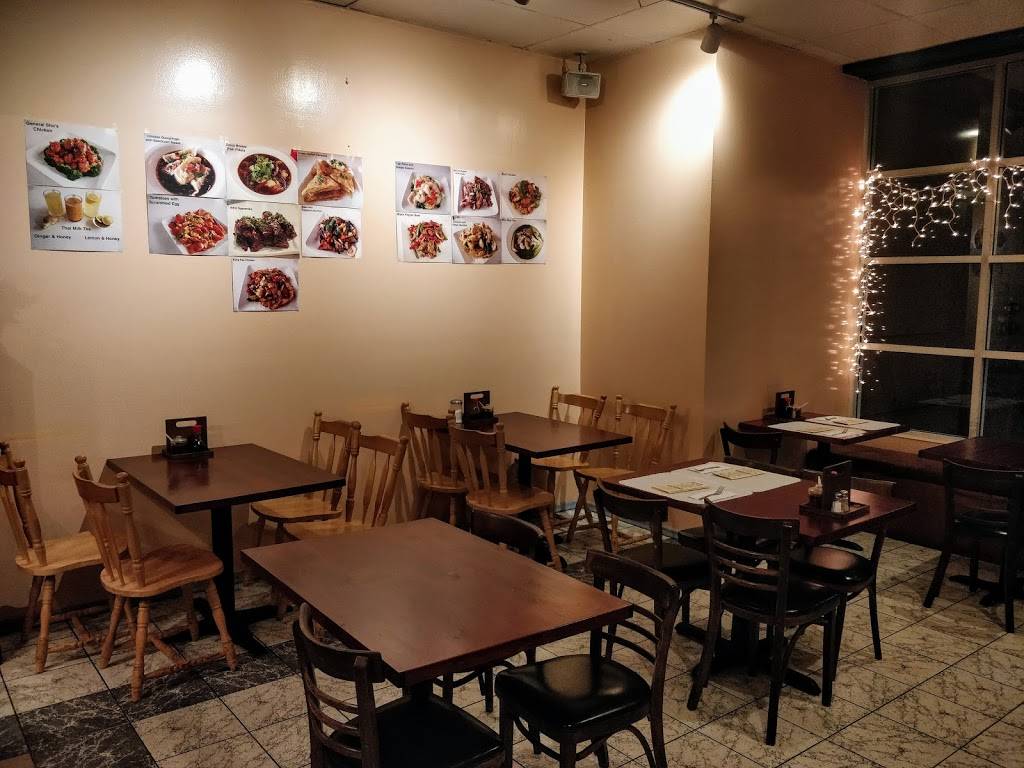 House Of Hunan Restaurant | restaurant | 2 Townsend St, San Francisco, CA 94107, USA | 4158962638 OR +1 415-896-2638