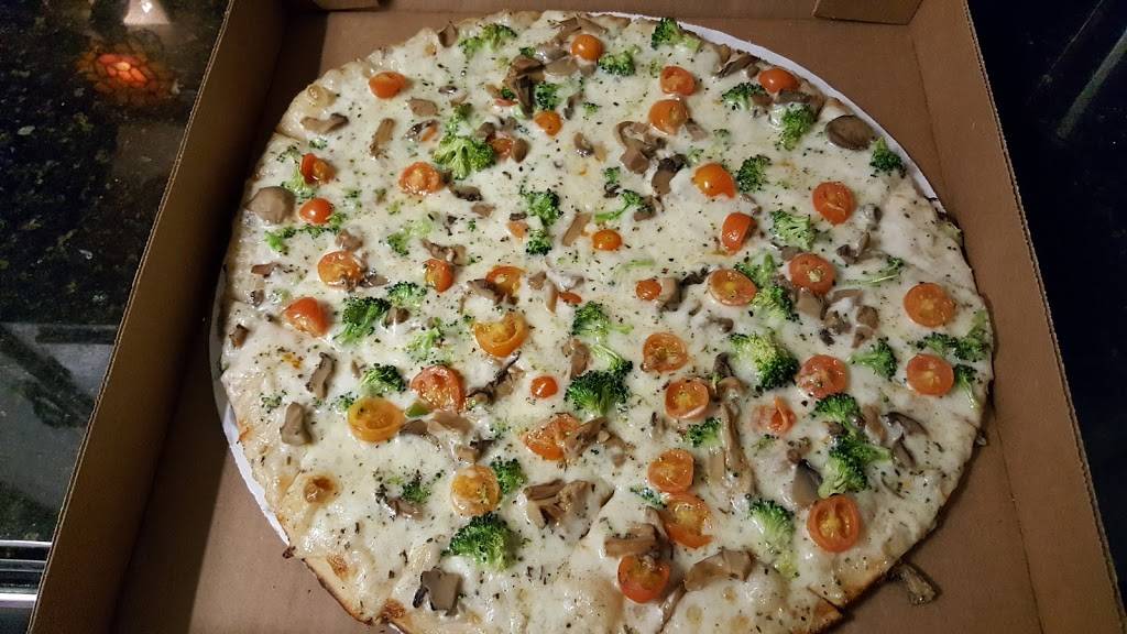 Sir Pizza of Tennessee, Memorial Blvd. | restaurant | 3219 Memorial Blvd, Murfreesboro, TN 37129, USA | 6158909798 OR +1 615-890-9798