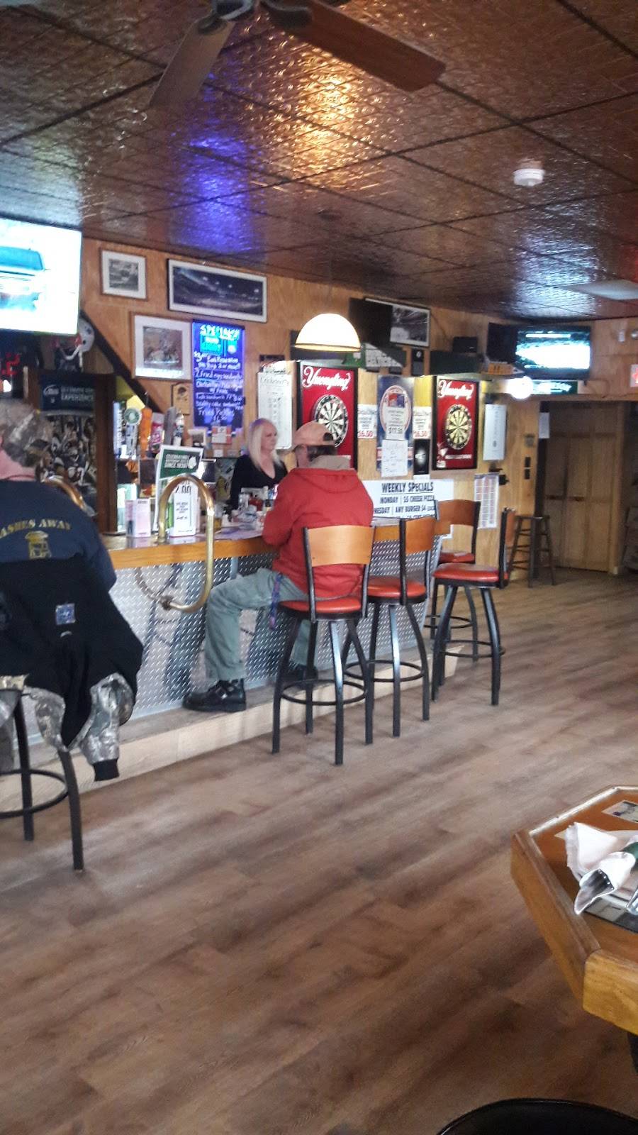 The 4s Sports Pub | restaurant | 666 Waverly St, Framingham, MA 01702, USA | 5088791579 OR +1 508-879-1579