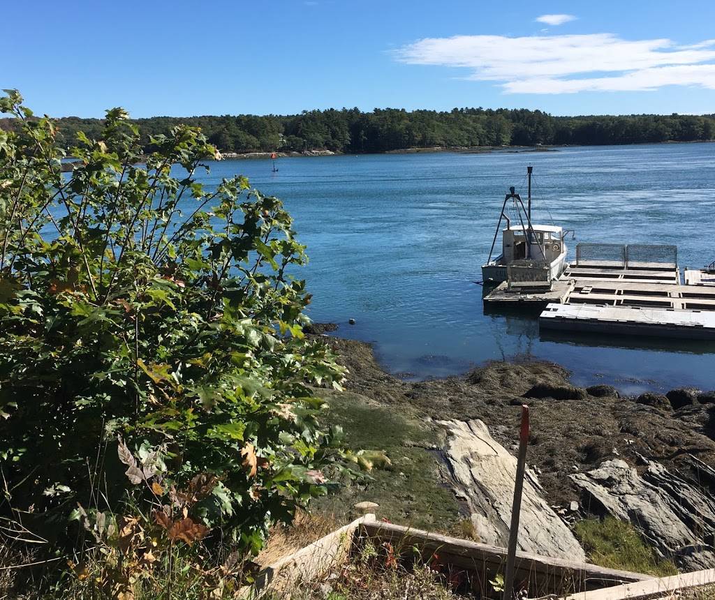 Glidden Point Oyster Farms | restaurant | 637 River Rd, Edgecomb, ME 04556, USA | 2073157066 OR +1 207-315-7066