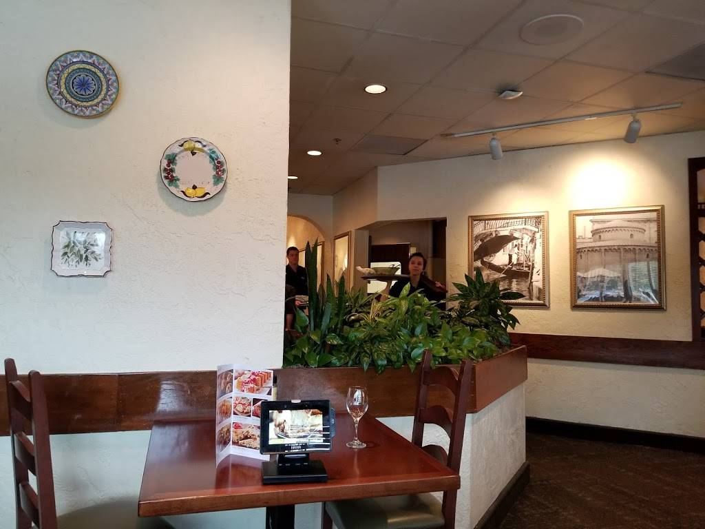 Olive Garden Italian Restaurant | meal takeaway | 24256 El Toro Rd, Laguna Hills, CA 92653, USA | 9495831020 OR +1 949-583-1020