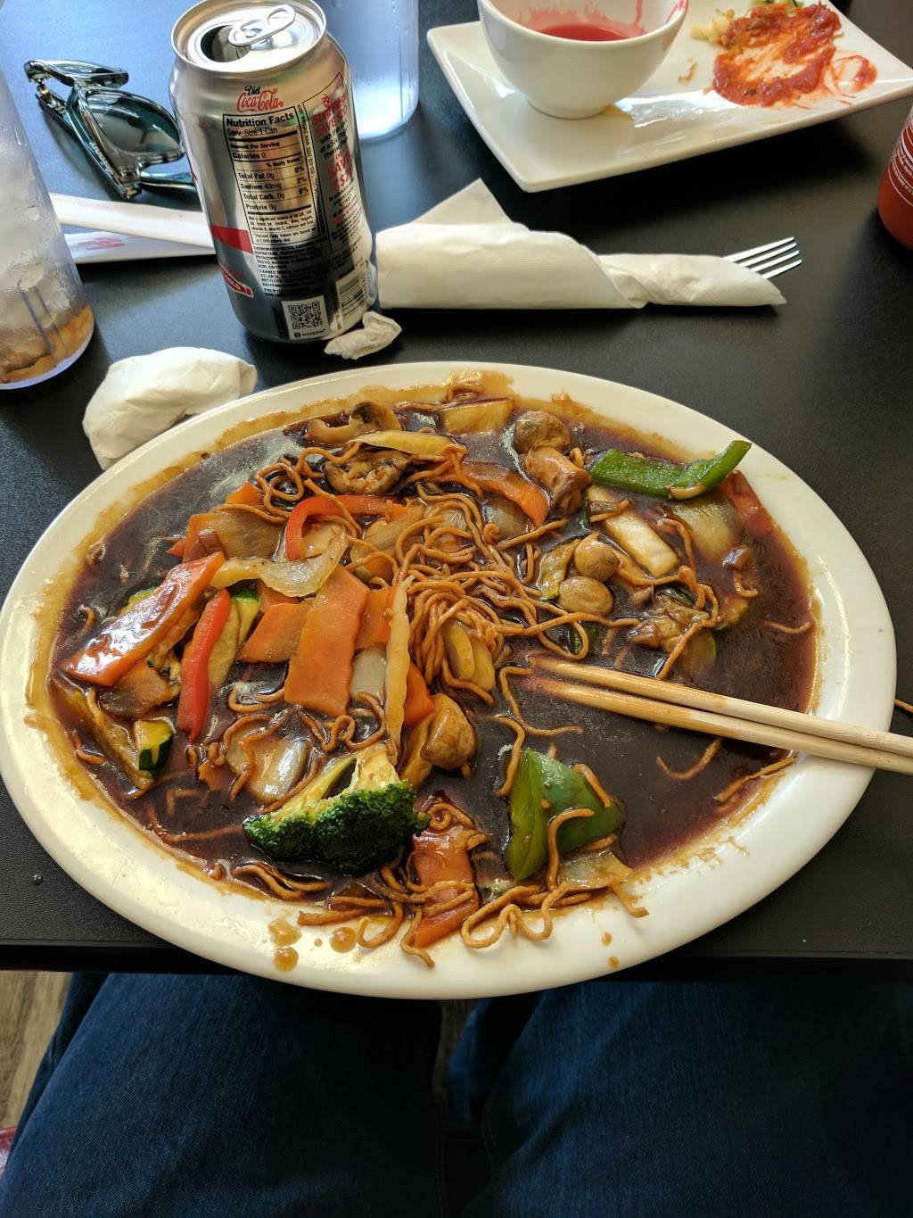 Pho Tommy # 1 | restaurant | 3023 Thousand Oaks #106, San Antonio, TX 78247, USA | 2105388290 OR +1 210-538-8290