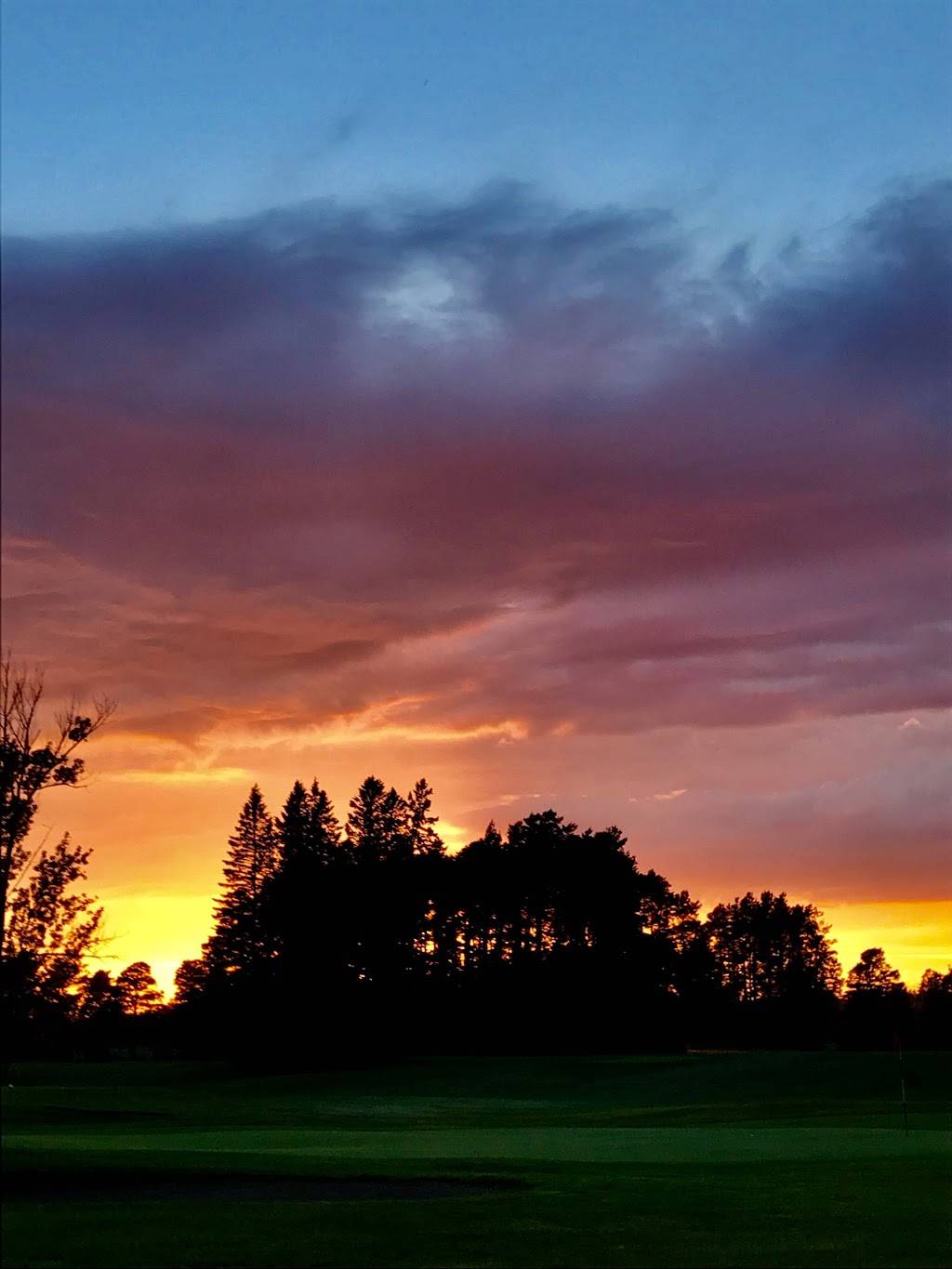 Sauble Golf & Country Club | restaurant | 678 Bruce County Rd 8, Sauble Beach, ON N0H 2G0, Canada | 5194221052 OR +1 519-422-1052