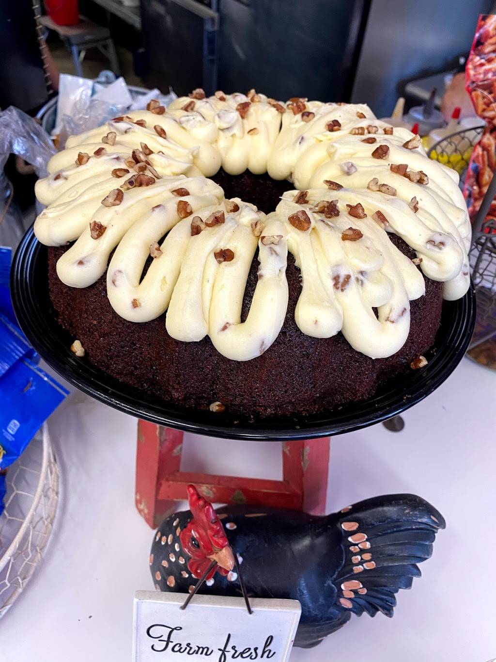 Dillards Cafe and Catering | cafe | 24851 1st St, Galeton, CO 80622, USA | 9705157656 OR +1 970-515-7656