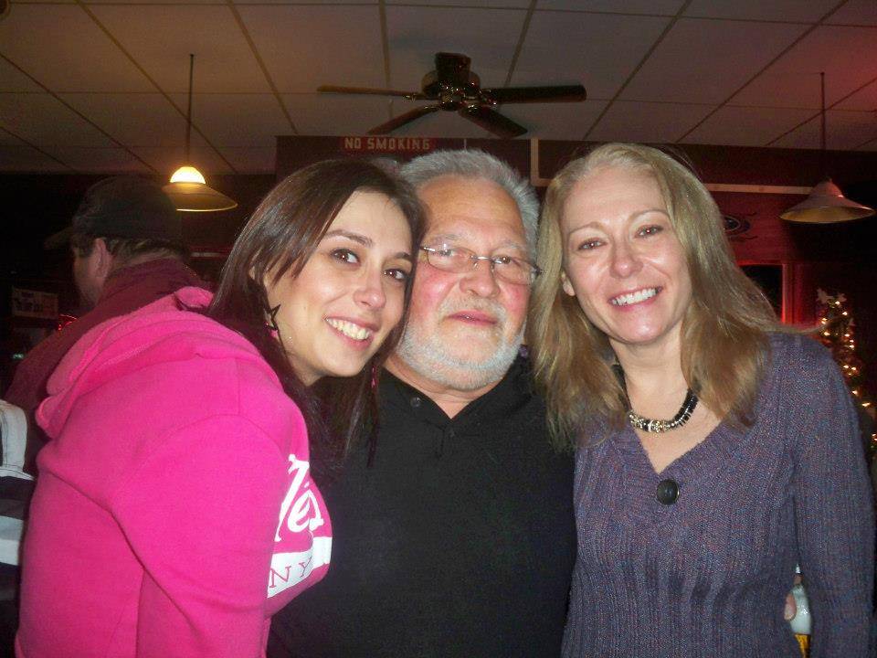 Silver Spigot Saloon | restaurant | 116 E. Amelia St HWY 133 Mississippi, Great River Road, Cassville, WI 53806, USA | 6087255703 OR +1 608-725-5703