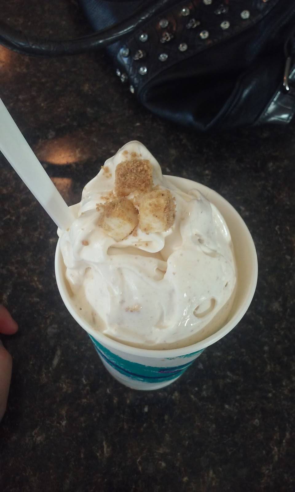 Sweet Spot | restaurant | 300 W Burlington Ave, Fairfield, IA 52556, USA | 6414722379 OR +1 641-472-2379