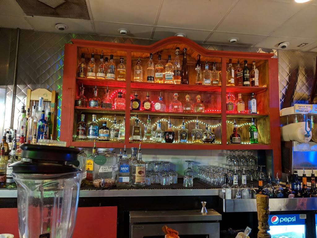 Xoco Mexican Bar & Grill | restaurant | 410 Glenwood Ave, Raleigh, NC 27603, USA | 9198359010 OR +1 919-835-9010