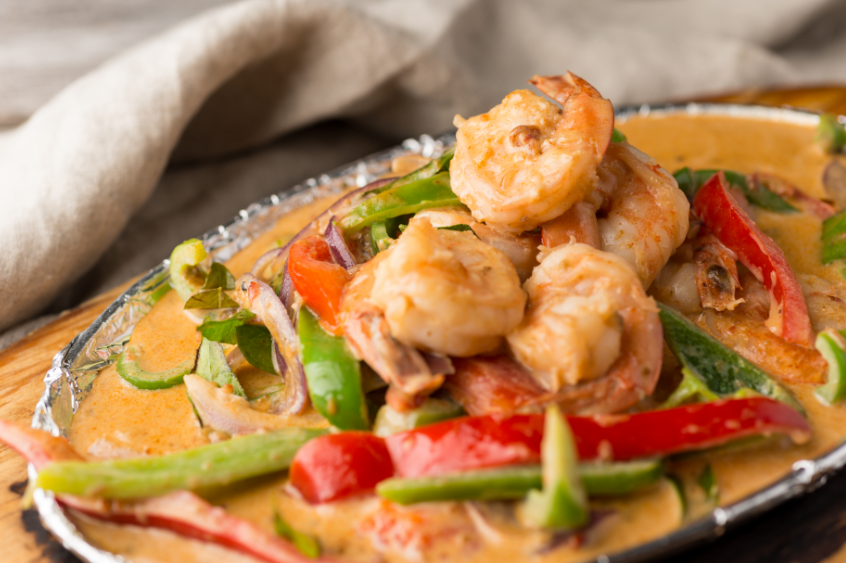 The Banana Garden | restaurant | 4100 Grafton St, Dublin, CA 94568, USA | 9252482854 OR +1 925-248-2854