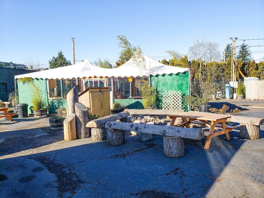 Savor Soup House | restaurant | 7337 SE Foster Rd, Portland, OR 97206, USA | 5035487652 OR +1 503-548-7652