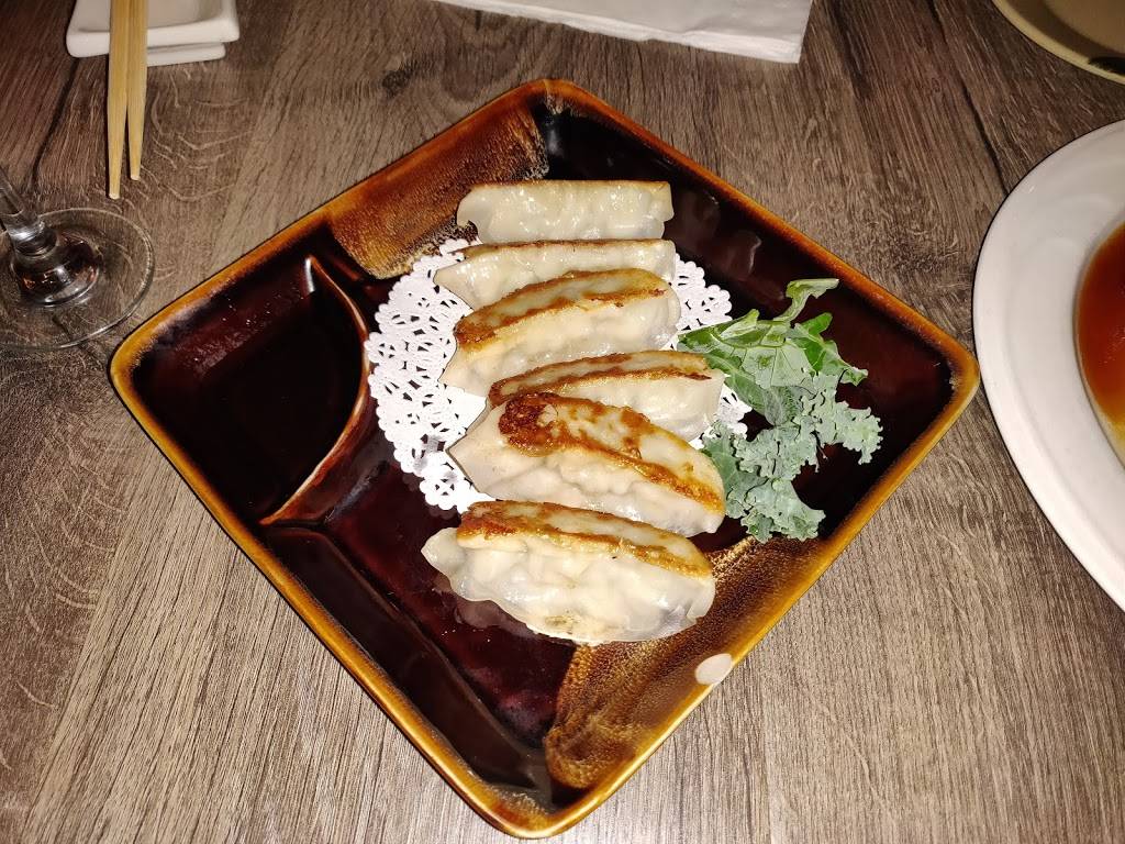 Robongi | restaurant | 520 Washington St, Hoboken, NJ 07030, USA | 2012228388 OR +1 201-222-8388