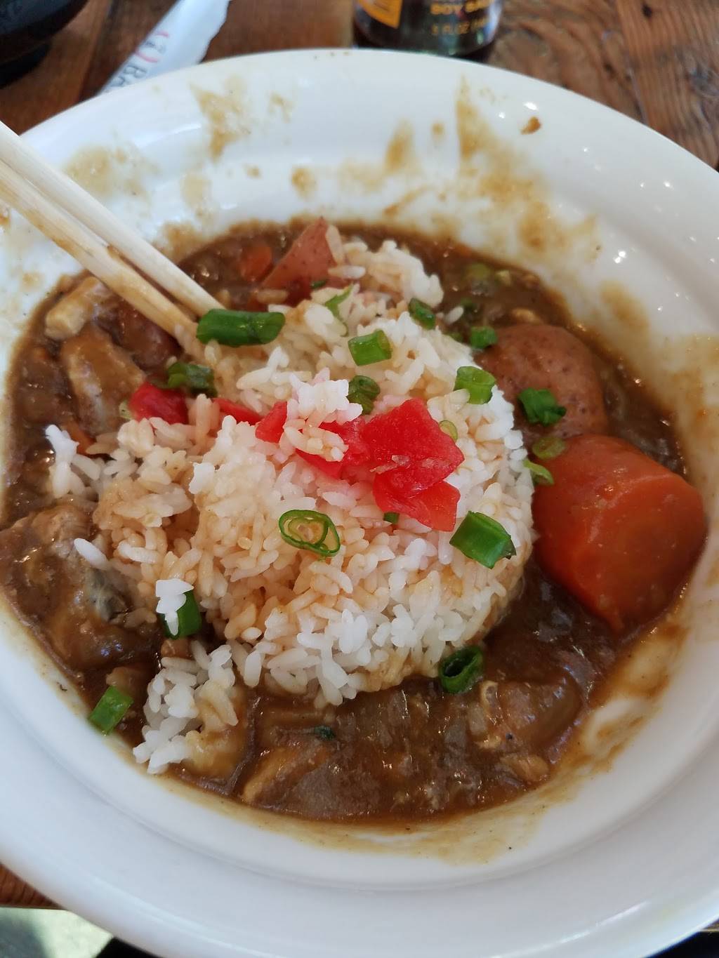 Banzai | Japanese Kitchen | restaurant | 201 Sage St b, Davis, CA 95616, USA | 5302315550 OR +1 530-231-5550