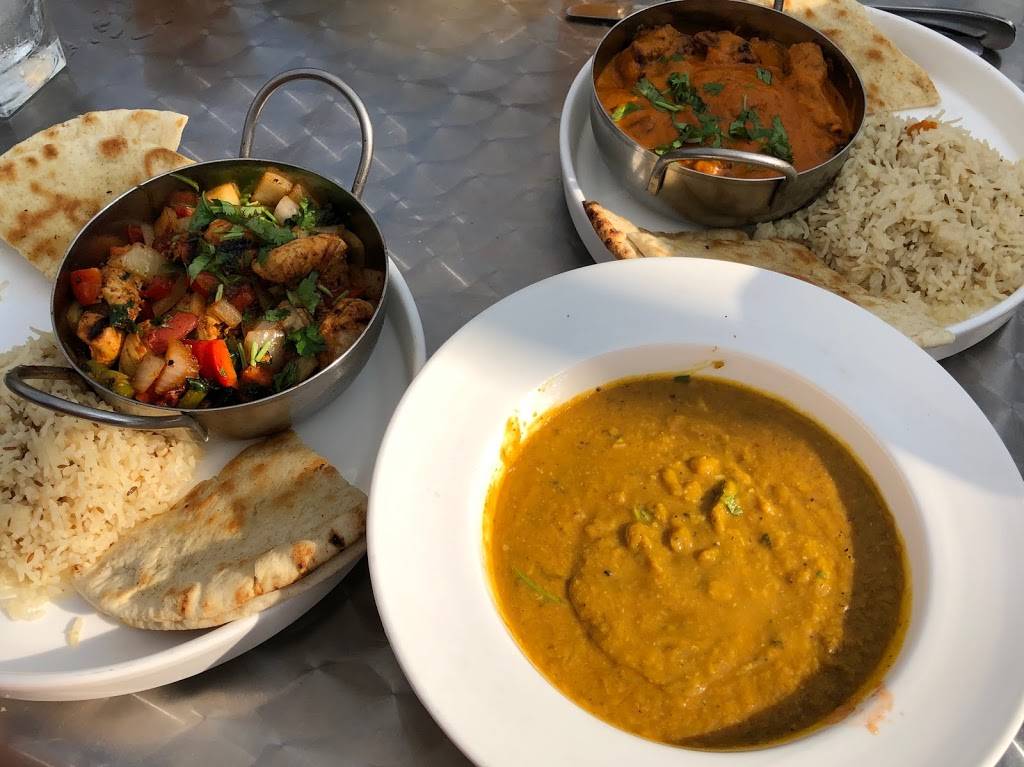 Rafis Platter | restaurant | 800 Wayne St, Olean, NY 14760, USA | 7167908294 OR +1 716-790-8294