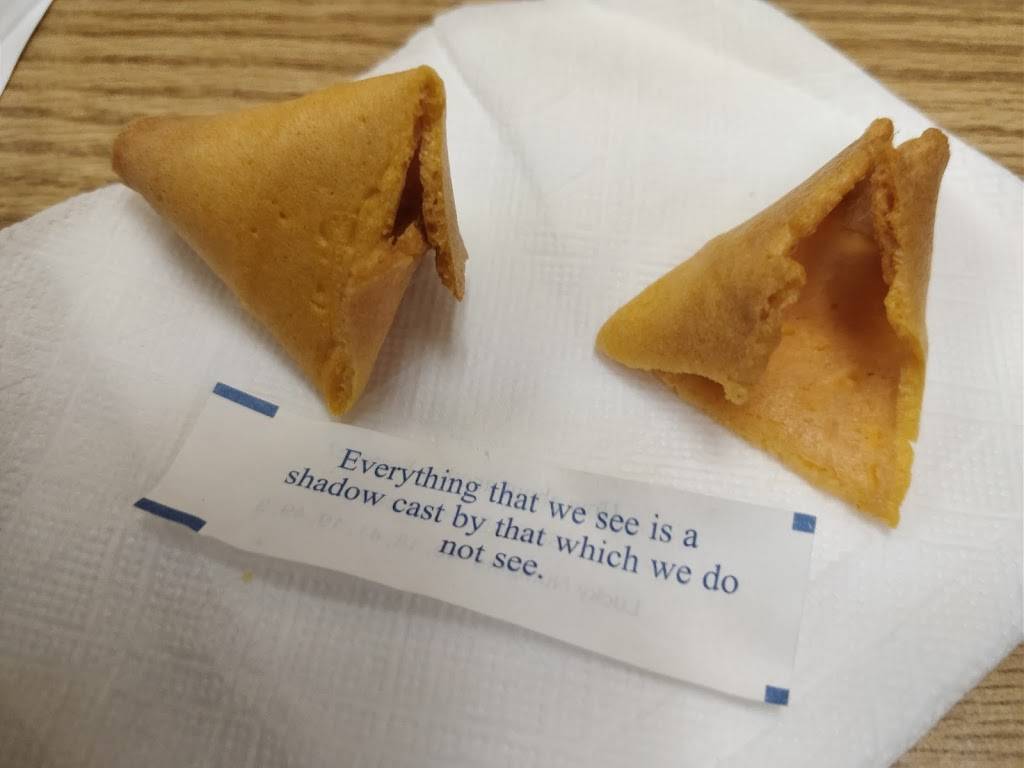 China Taste Restaurant | restaurant | 630 E Ohio St, Pittsburgh, PA 15212, USA | 4122312401 OR +1 412-231-2401