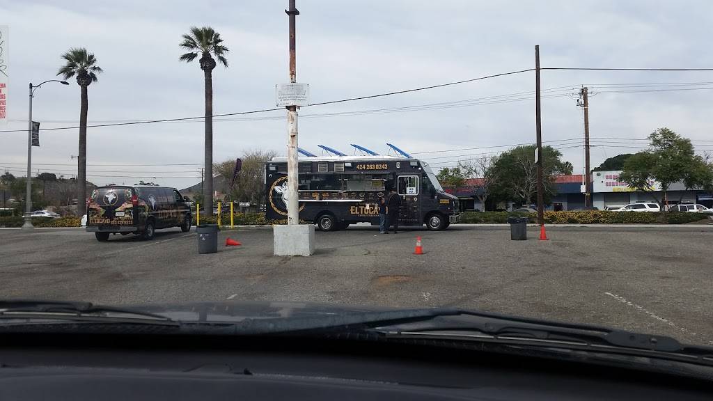 Birrieria El Tocayo Estilo Tijuana | restaurant | 6332 Mission Boulevard, Riverside, CA 92509, USA | 4242630243 OR +1 424-263-0243