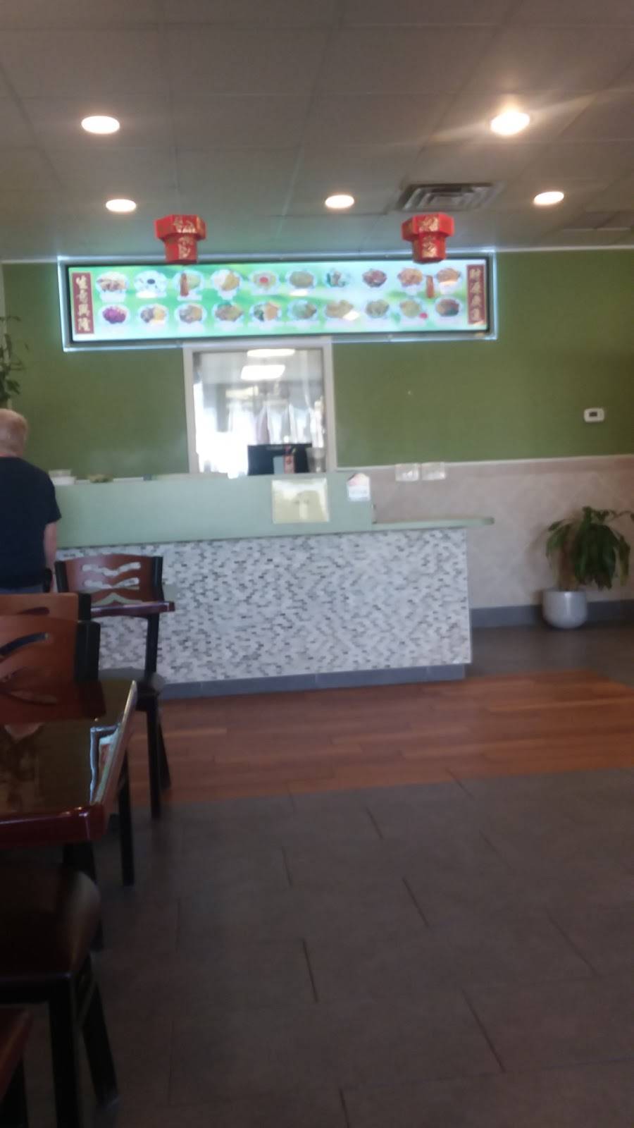 Ace China | restaurant | 1122 E Wade St, Trenton, FL 32693, USA | 3526588017 OR +1 352-658-8017