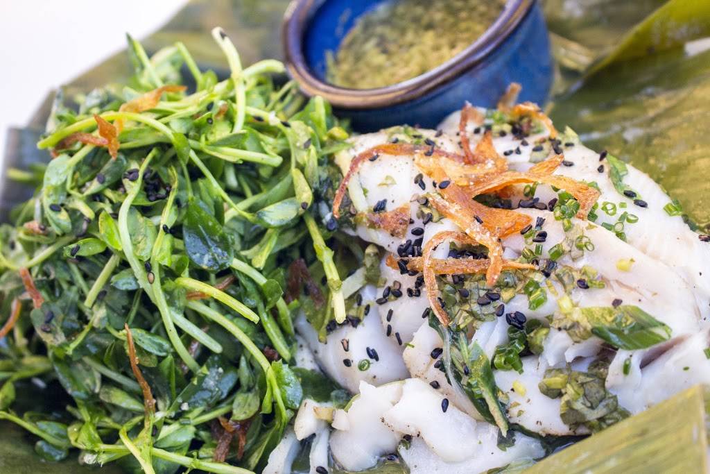 Rooftop Restaurant & Bar | restaurant | 1500 Mt Diablo Blvd #300, Walnut Creek, CA 94596, USA | 9253003540 OR +1 925-300-3540