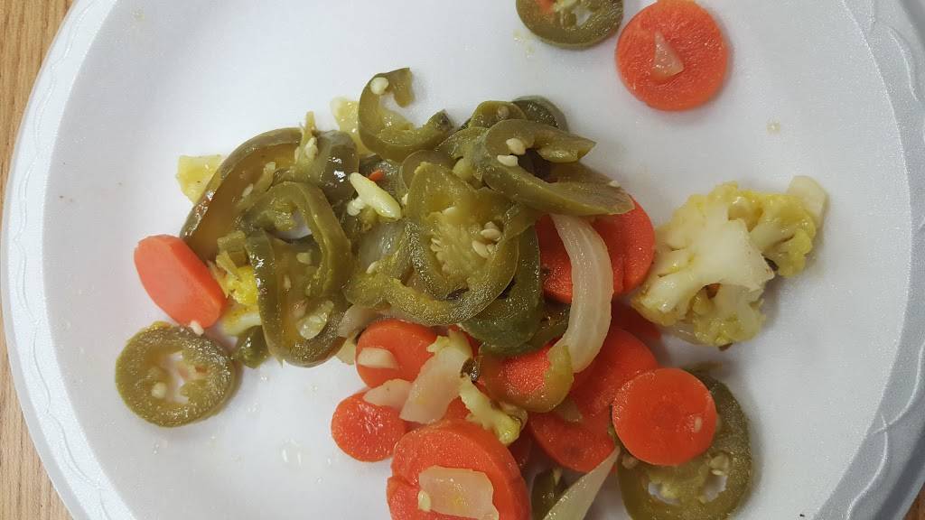 King Taco # 9 | restaurant | 2400 East Cesar E Chavez Avenue, Los Angeles, CA 90033, USA | 3232643940 OR +1 323-264-3940