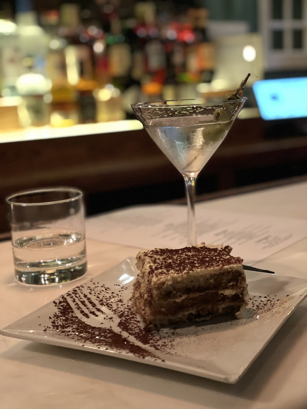 Aromi | restaurant | 552 Court St, Brooklyn, NY 11231, USA | 3475295752 OR +1 347-529-5752