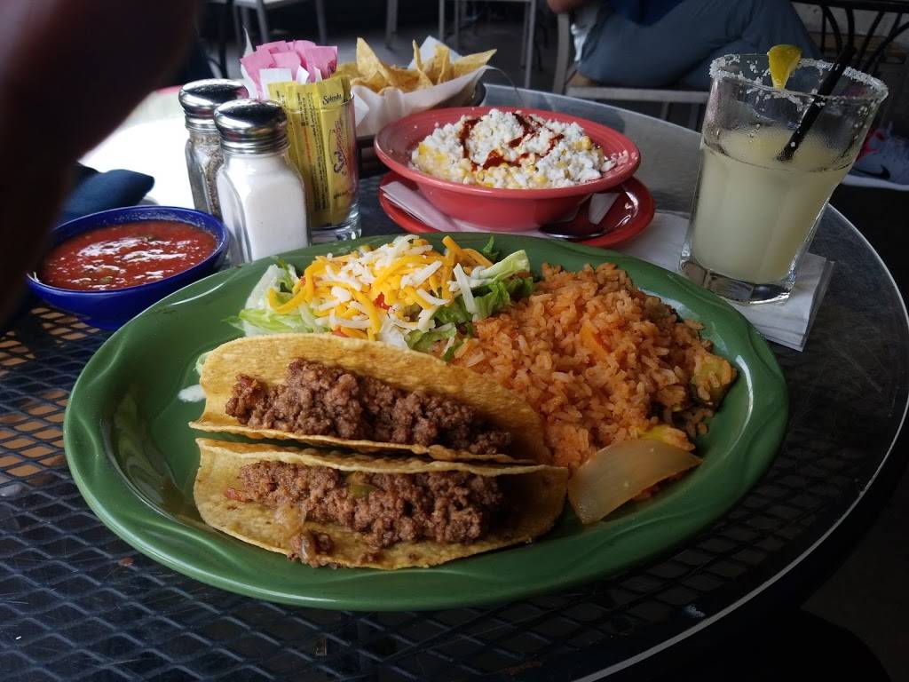 E Bar Tex-Mex | restaurant | 1901 N Haskell Ave. #120, Dallas, TX 75204, USA | 2148243227 OR +1 214-824-3227
