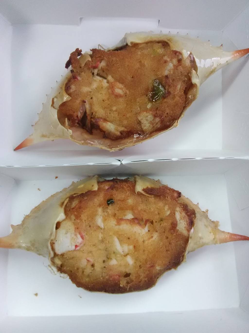 Captain Ds | restaurant | 5001 Oak St Rd, Chattanooga, TN 37416, USA | 4238923896 OR +1 423-892-3896