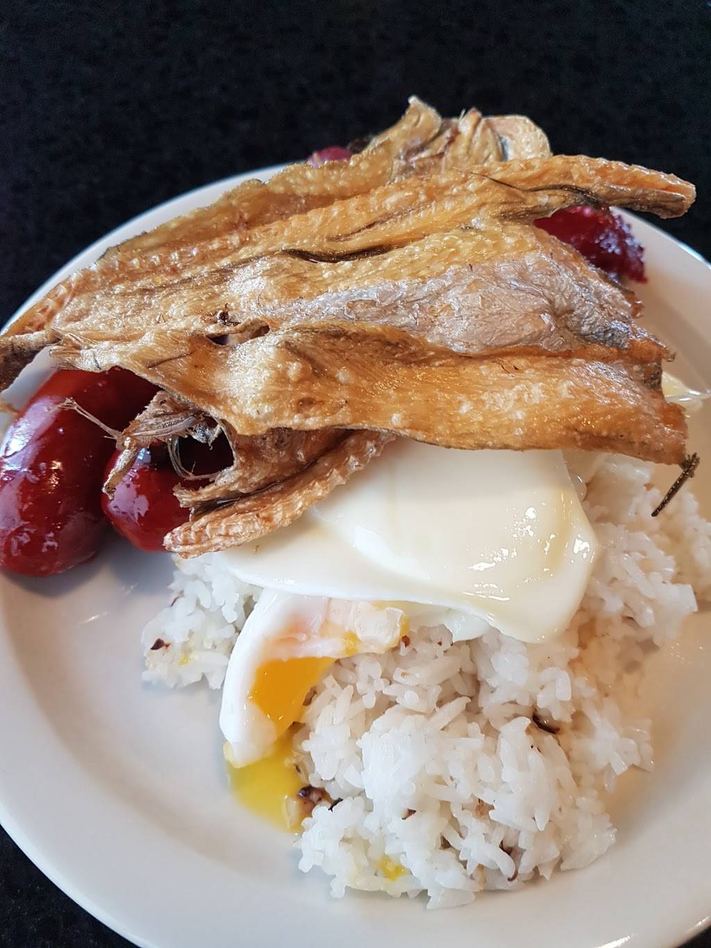 Aztig Grill | restaurant | 1559 E Amar Rd A, West Covina, CA 91792, USA | 6267367655 OR +1 626-736-7655