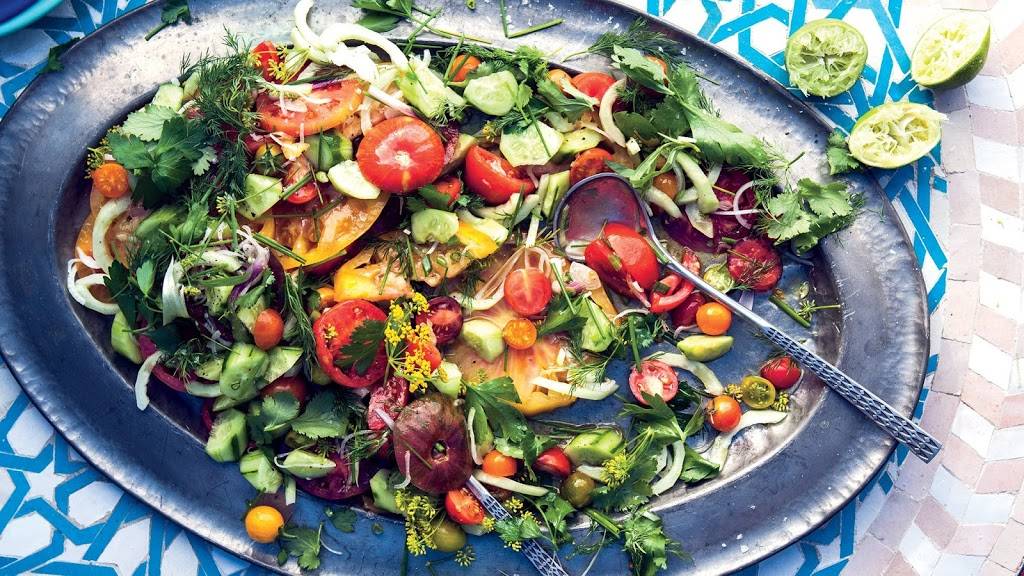 MAKON RESTAURANT | restaurant | 1340 Butterfield Rd, Downers Grove, IL 60515, USA | 6305418920 OR +1 630-541-8920