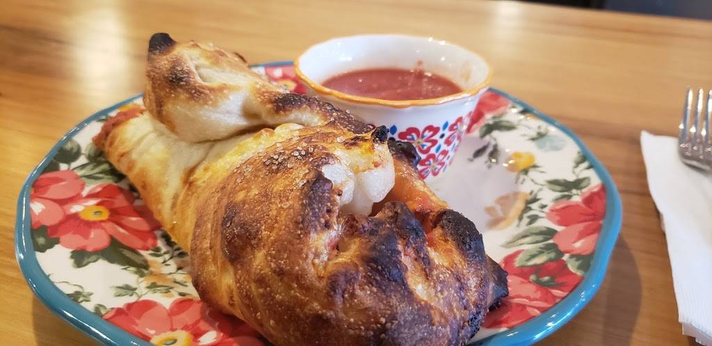 Sugar Maple RESTAURANT | restaurant | 89A Ontario Rd, Mitchell, ON N0K 1N0, Canada | 5193011043 OR +1 519-301-1043