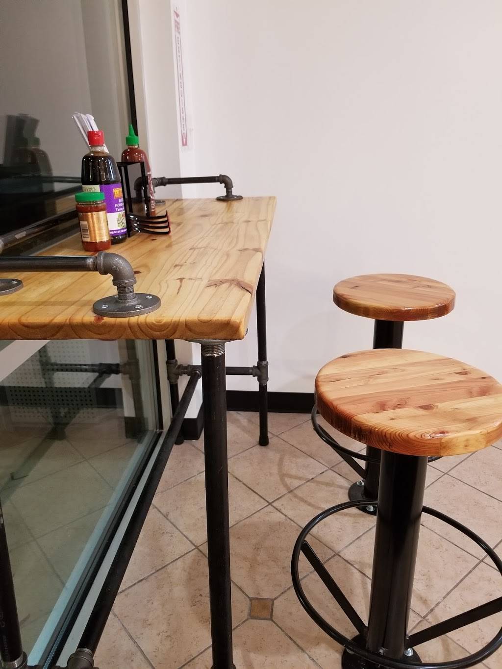 Pho Oh Pho | restaurant | 1812 Powder Springs Rd SW Suite 1107, Marietta, GA 30064, USA | 4046008905 OR +1 404-600-8905