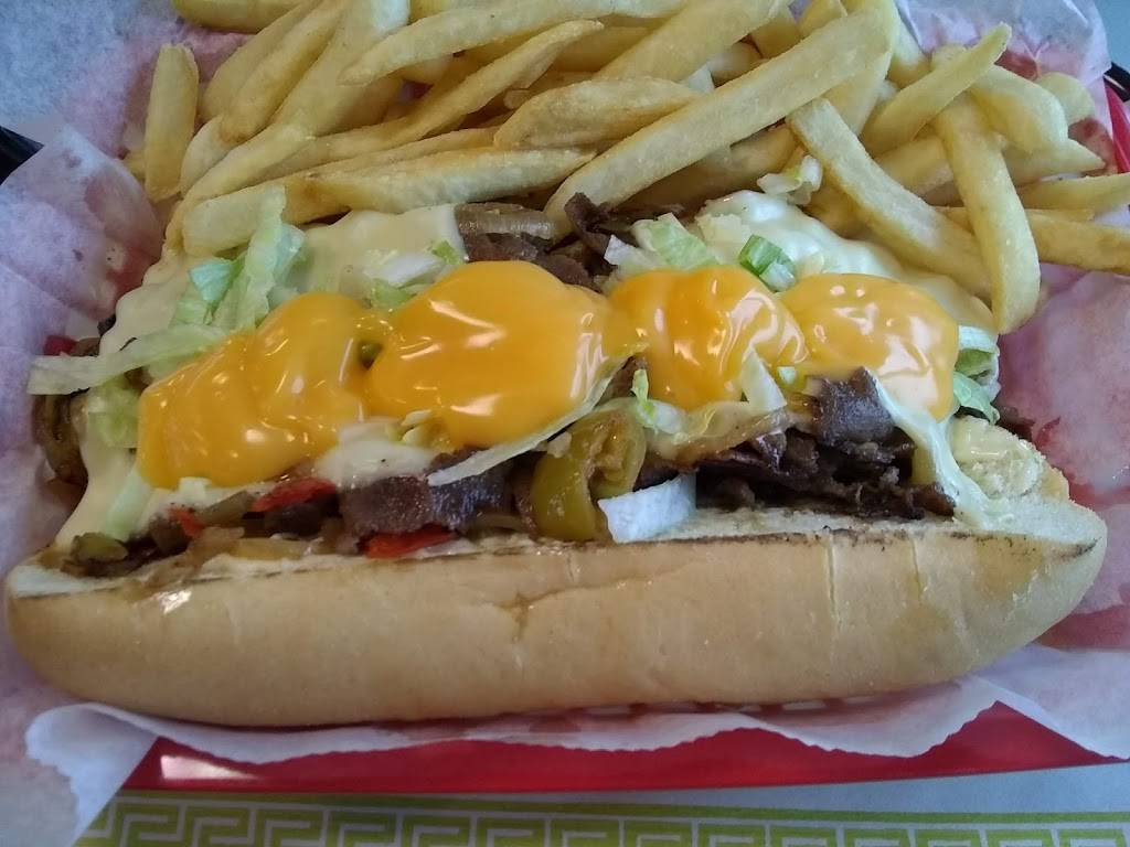 Mr Gyros | restaurant | 5358 West 38th Street, Indianapolis, IN 46254, USA | 3173889788 OR +1 317-388-9788