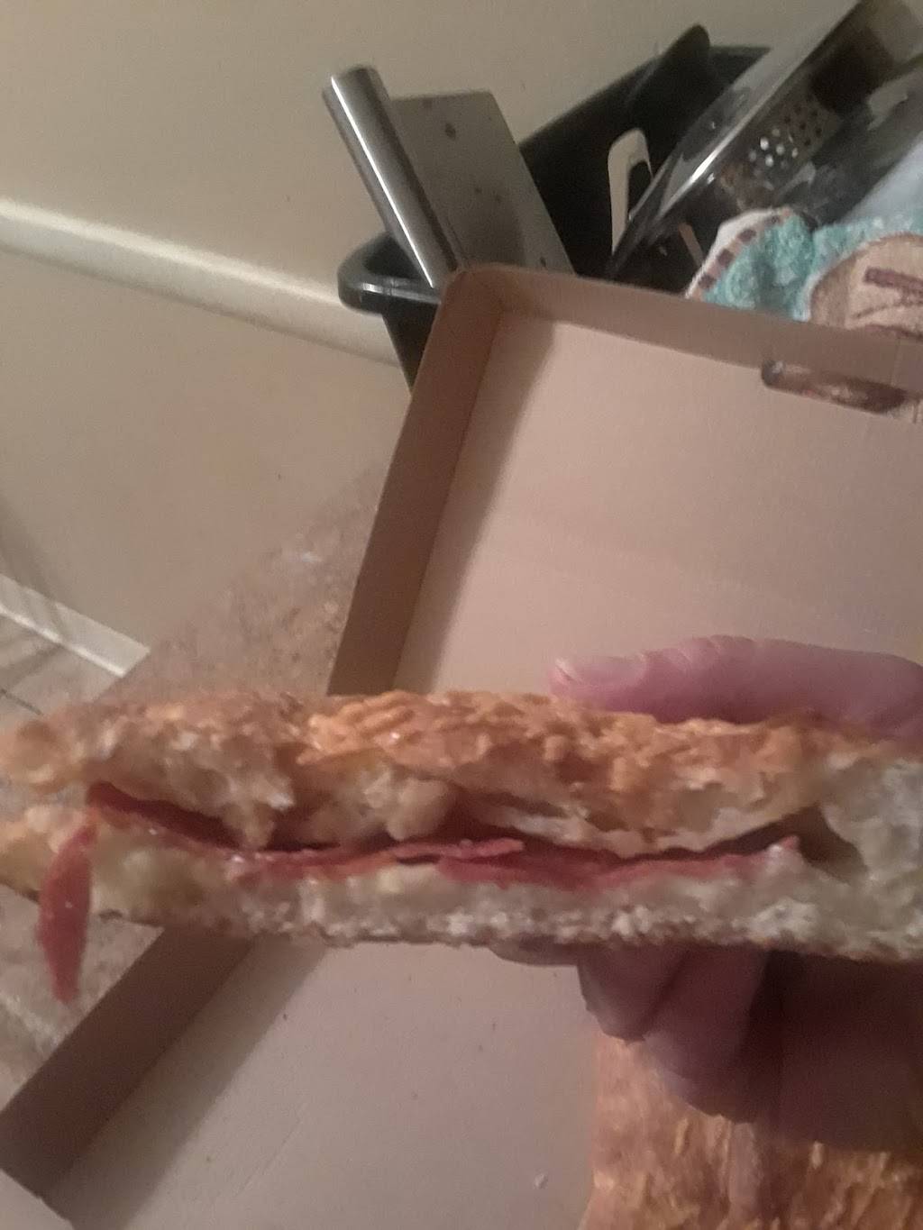 Pizza Hut | meal takeaway | 1705 S Raccoon Rd, Youngstown, OH 44515, USA | 3307921002 OR +1 330-792-1002