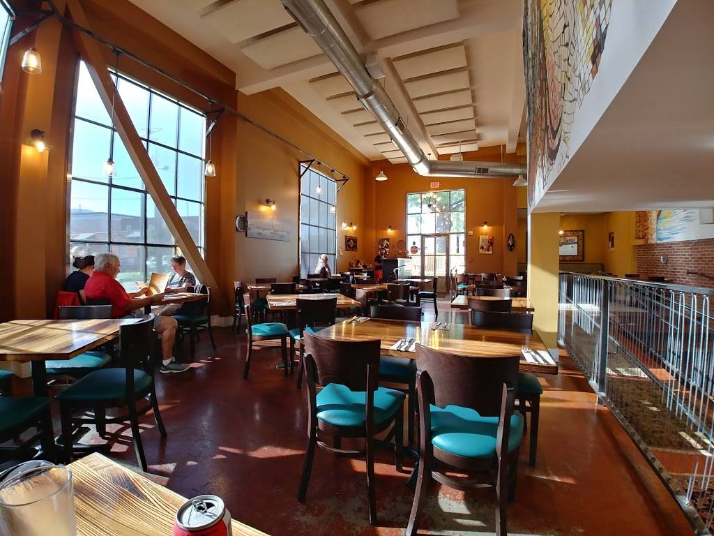 Sultan Kebab | restaurant | 333 2nd St SE, Charlottesville, VA 22902, USA | 4349810090 OR +1 434-981-0090