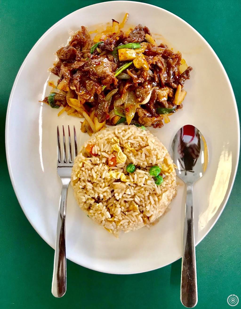 Asian Kitchen Restaurant | meal delivery | 6835 S Peoria Ave, Tulsa, OK 74136, USA | 9189387142 OR +1 918-938-7142