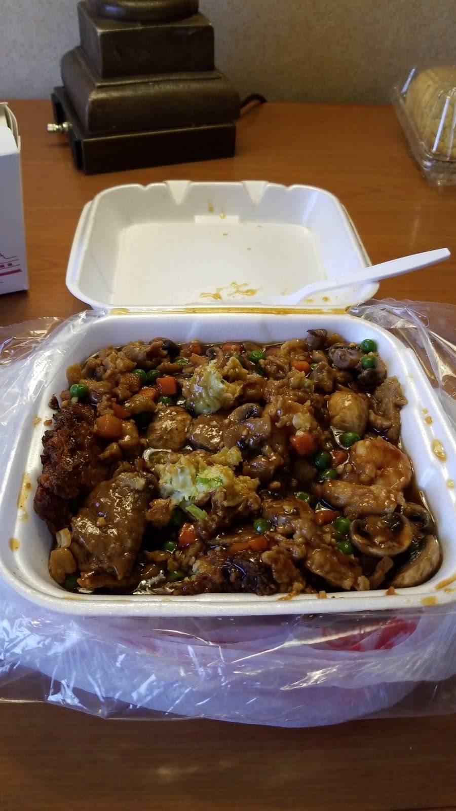 Two Guys from Hong Kong | meal takeaway | 6015 S Virginia St B, Reno, NV 89502, USA | 7758513030 OR +1 775-851-3030