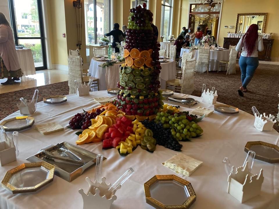 Royal Palm | restaurant | 1901 Manhattan Blvd # E, Harvey, LA 70058, USA | 5046444100 OR +1 504-644-4100