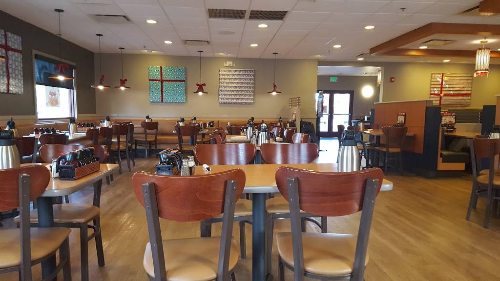 IHOP | bakery | 3495 E Baseline Rd, Gilbert, AZ 85234, USA | 4808135498 OR +1 480-813-5498